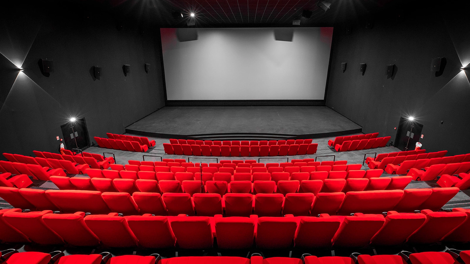 В России предложили штрафы за дискредитацию традиционных ценностей в кино