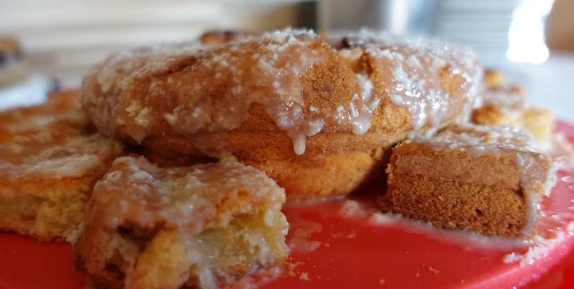 Фото: Shutterstock