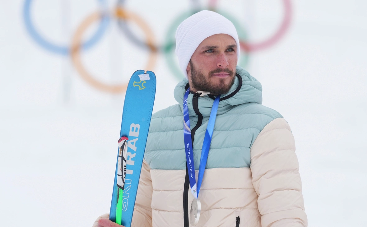 Hu Huhu / XinHua / Global Look Press