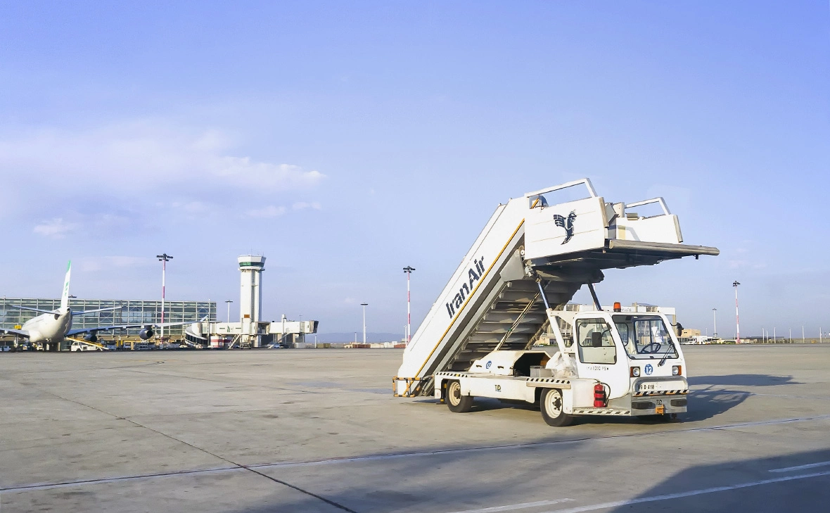 MawardiBahar / Shutterstock