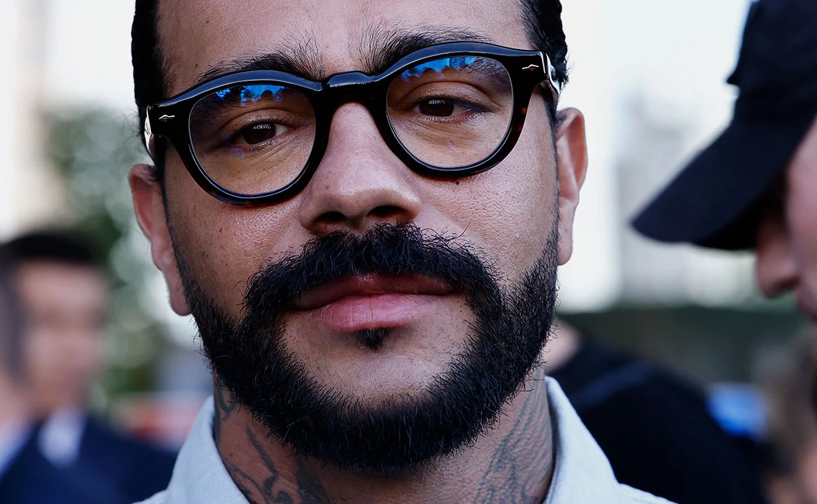 Андрей Любимов / РБК