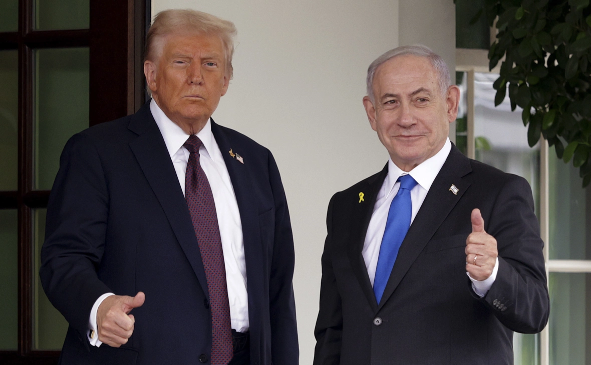 Alex Wong / Getty Images