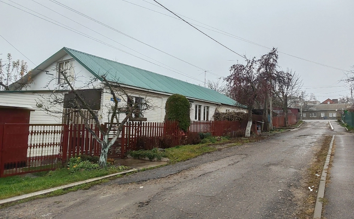РБК Черноземье