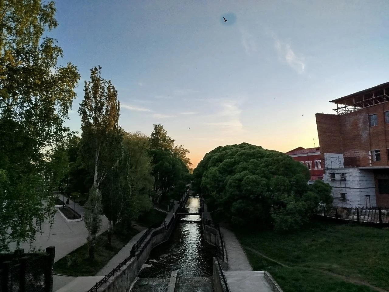 РБК Пермь