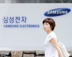 Samsung требует запретить продажу iPhone 4S