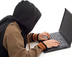 ФСБ: хакер, блокировавший работу правительственных сайтов, учится в Красноярске