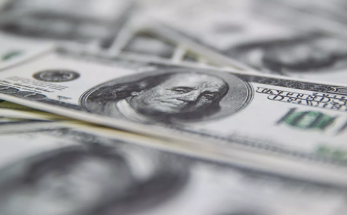 Владислав Шатило / РБК