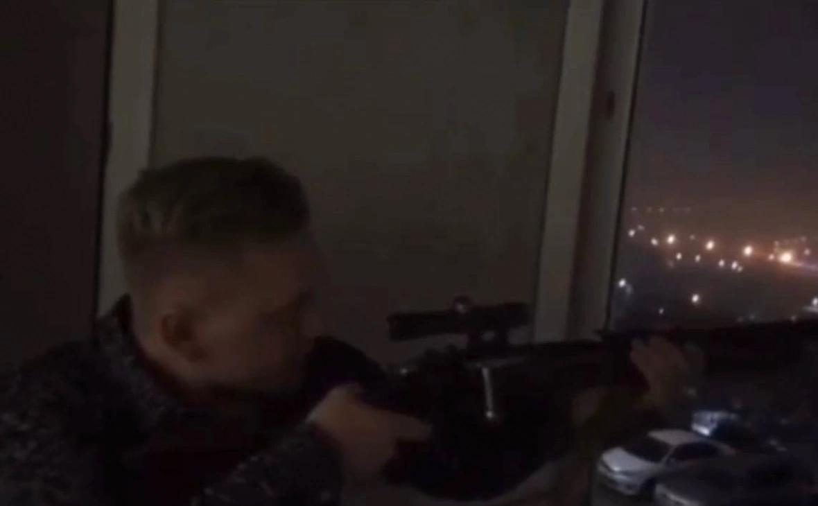 Prim_police / Telegram