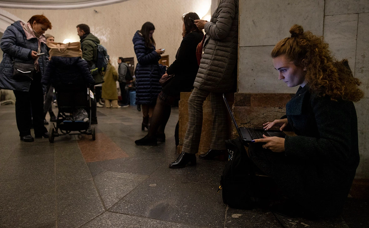 Paula Bronstein / Getty Images