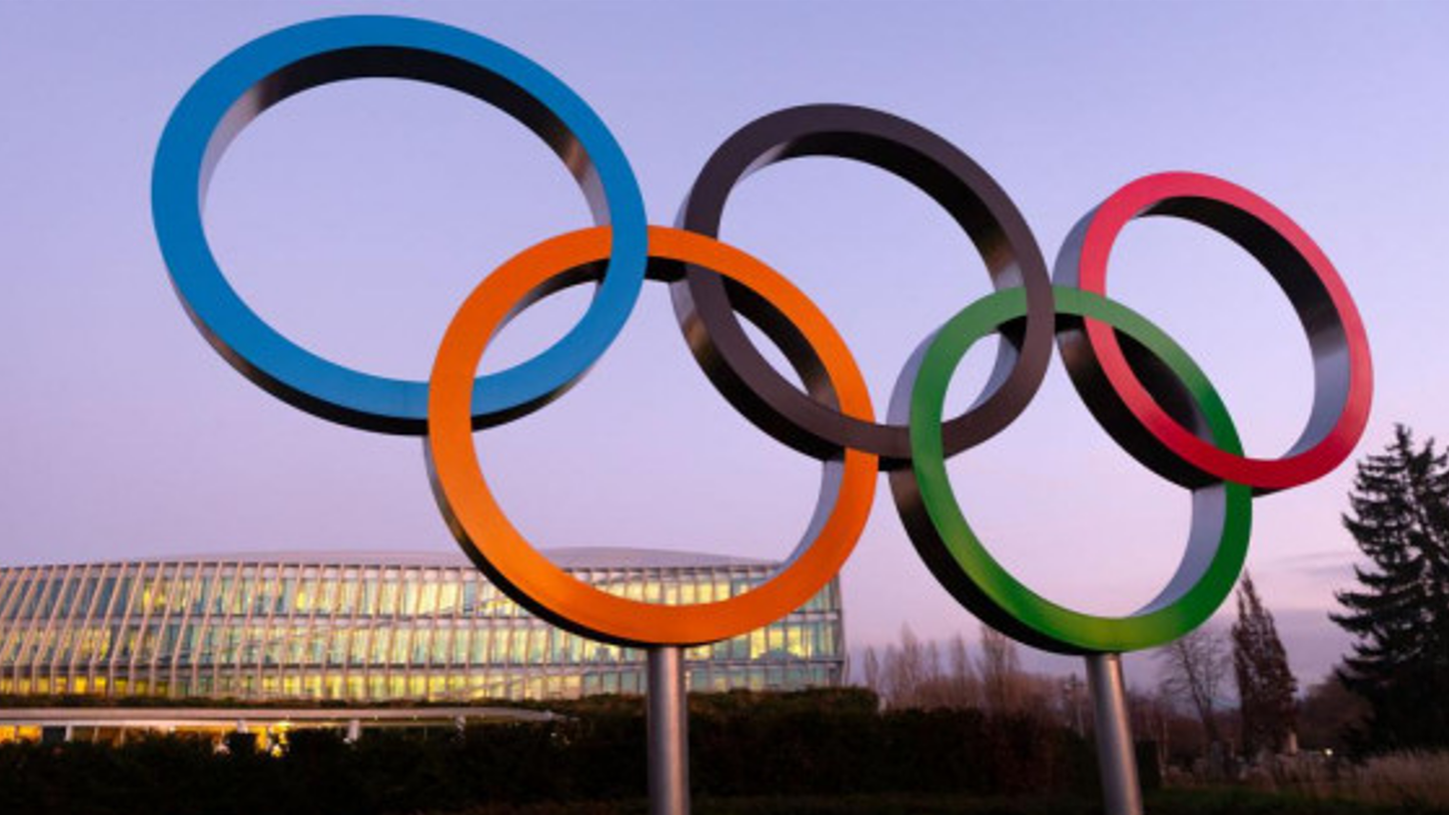 В Госдуме предрекли вопросы о патриотизме к допущенным МОК спортсменам