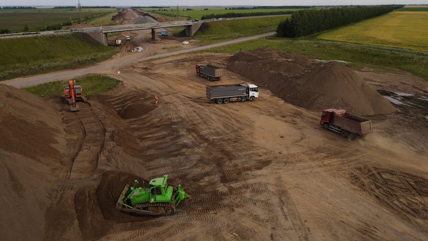 mindortrans.tatarstan.ru