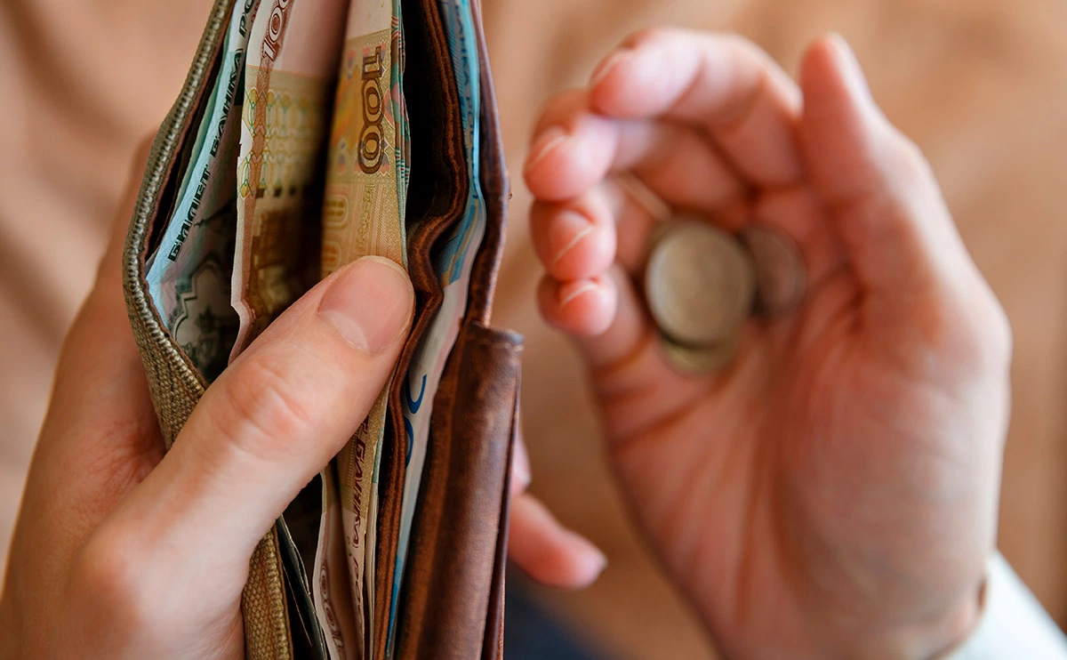 Mantikorra / Shutterstock