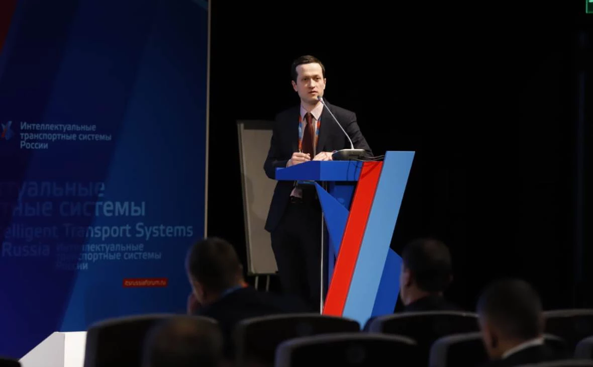 из личного архива Владимира Пащенко