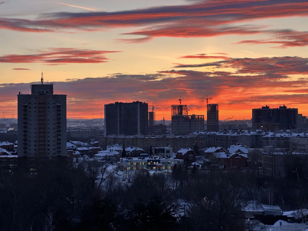 РБК Татарстан