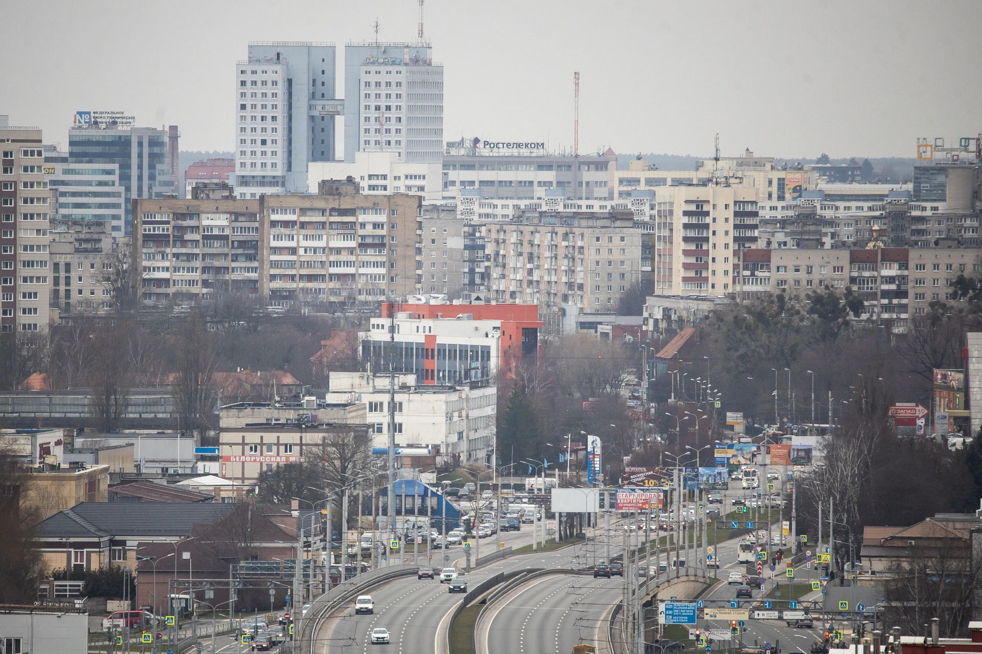 Александр Подгорчук