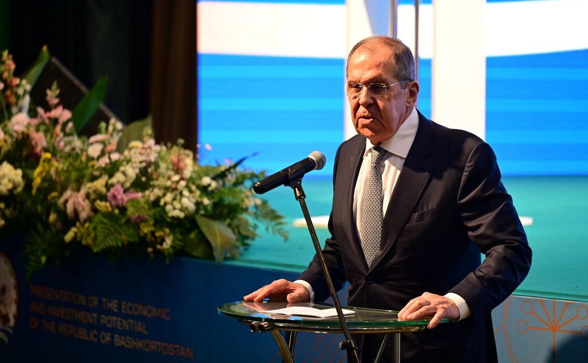 пресс-служба главы РБ