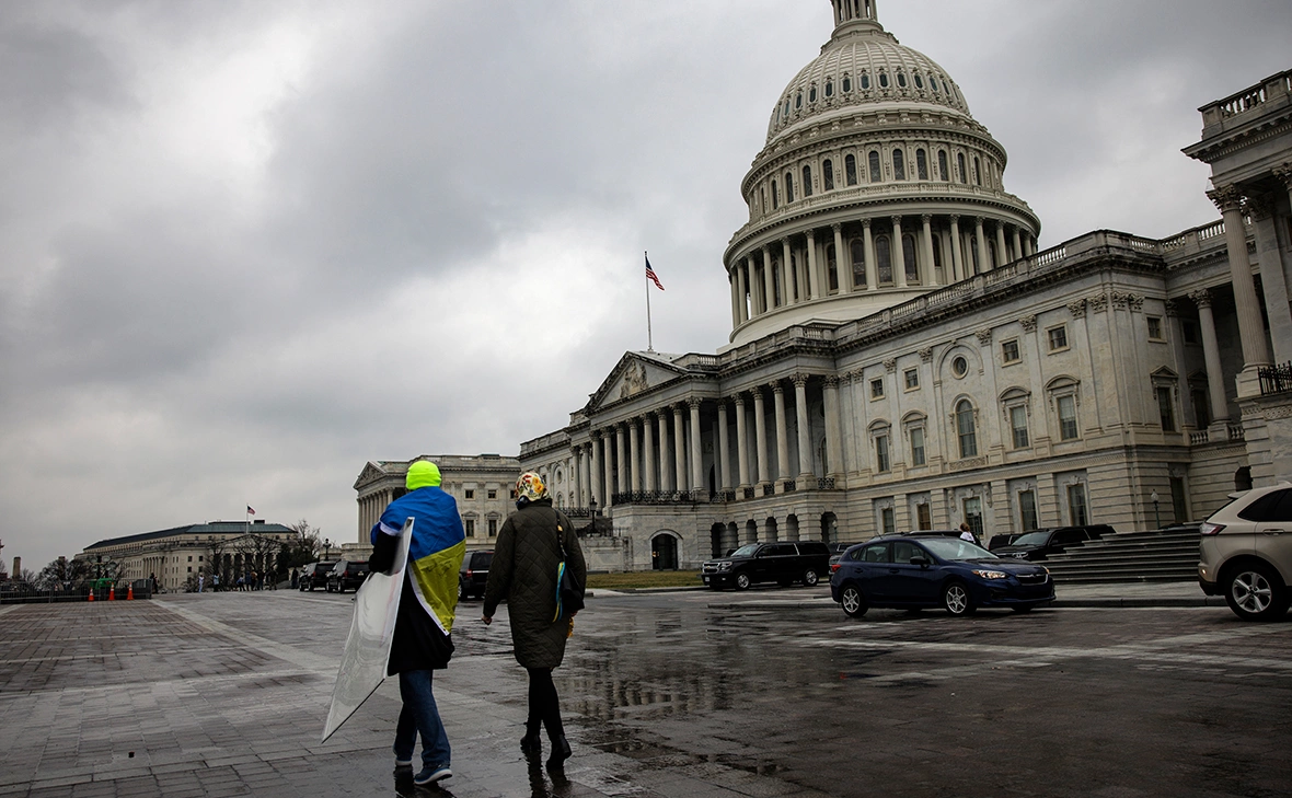 Samuel Corum / Getty Images