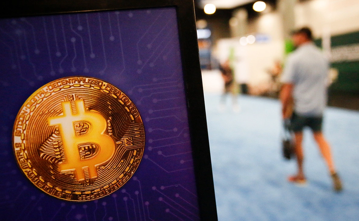 Marco Bello / Getty Images