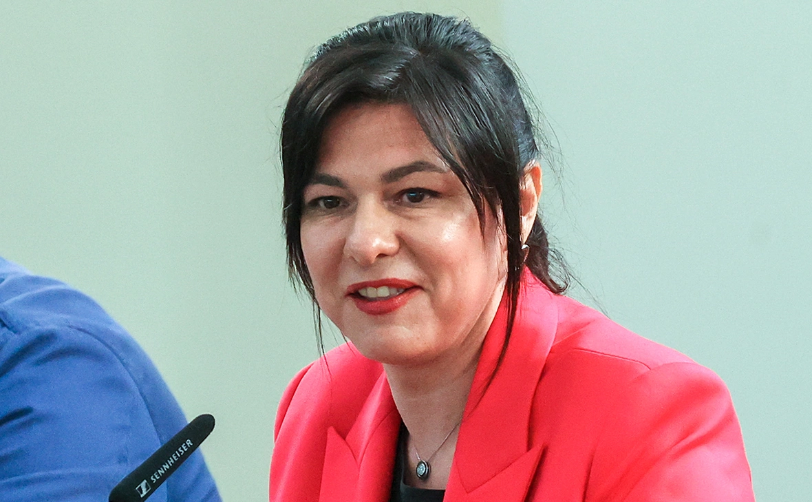 Александр Демьянчук / ТАСС