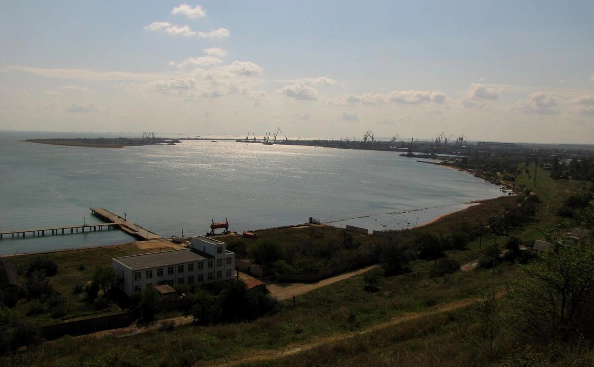 kaiten11 / wikipedia.org