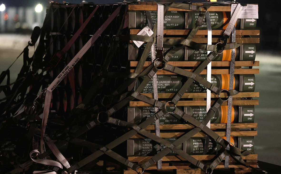 Sean Gallup / Getty Images