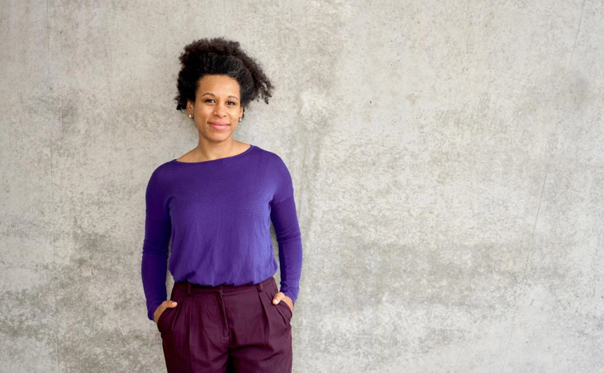 Meike Kuether / europarl.europa.eu