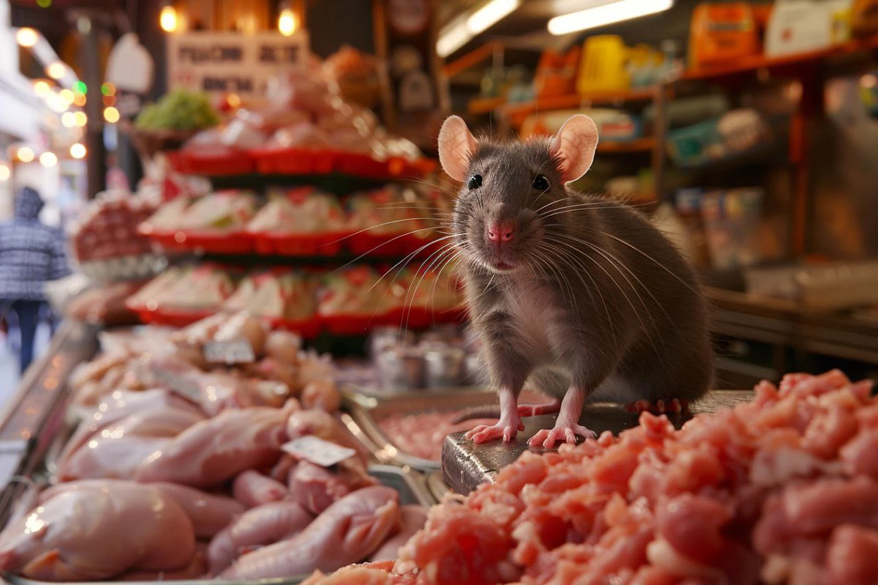 РБК Приморье