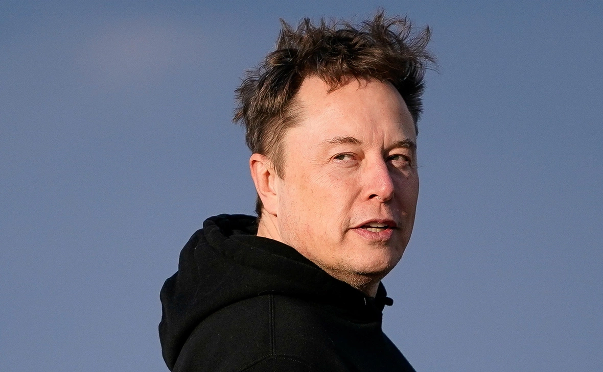 Nathan Howard / Reuters