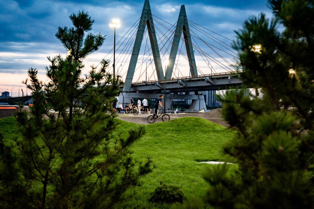 Фото: РБК Татарстан