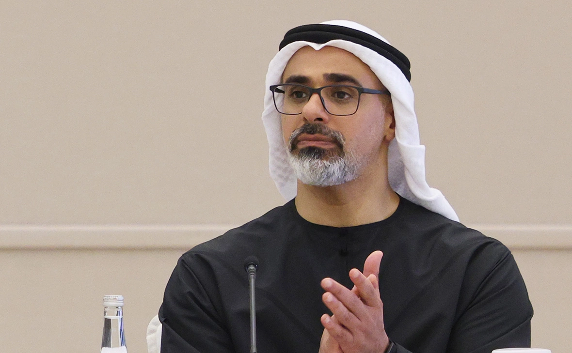 Win McNamee / Getty Images