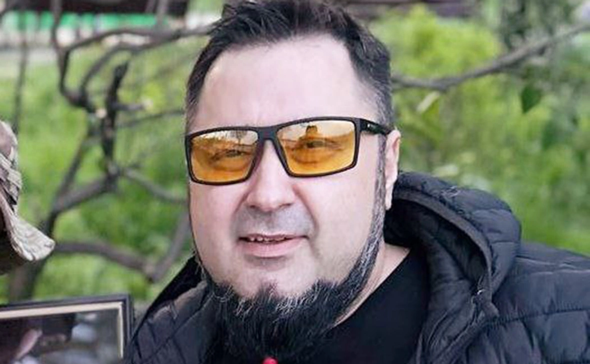 akimapachev / Telegram