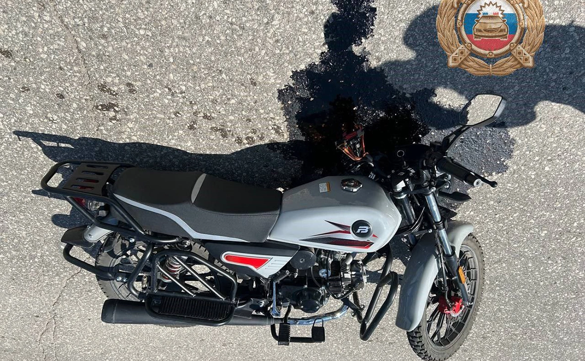 ГУ МВД России по Саратовской области