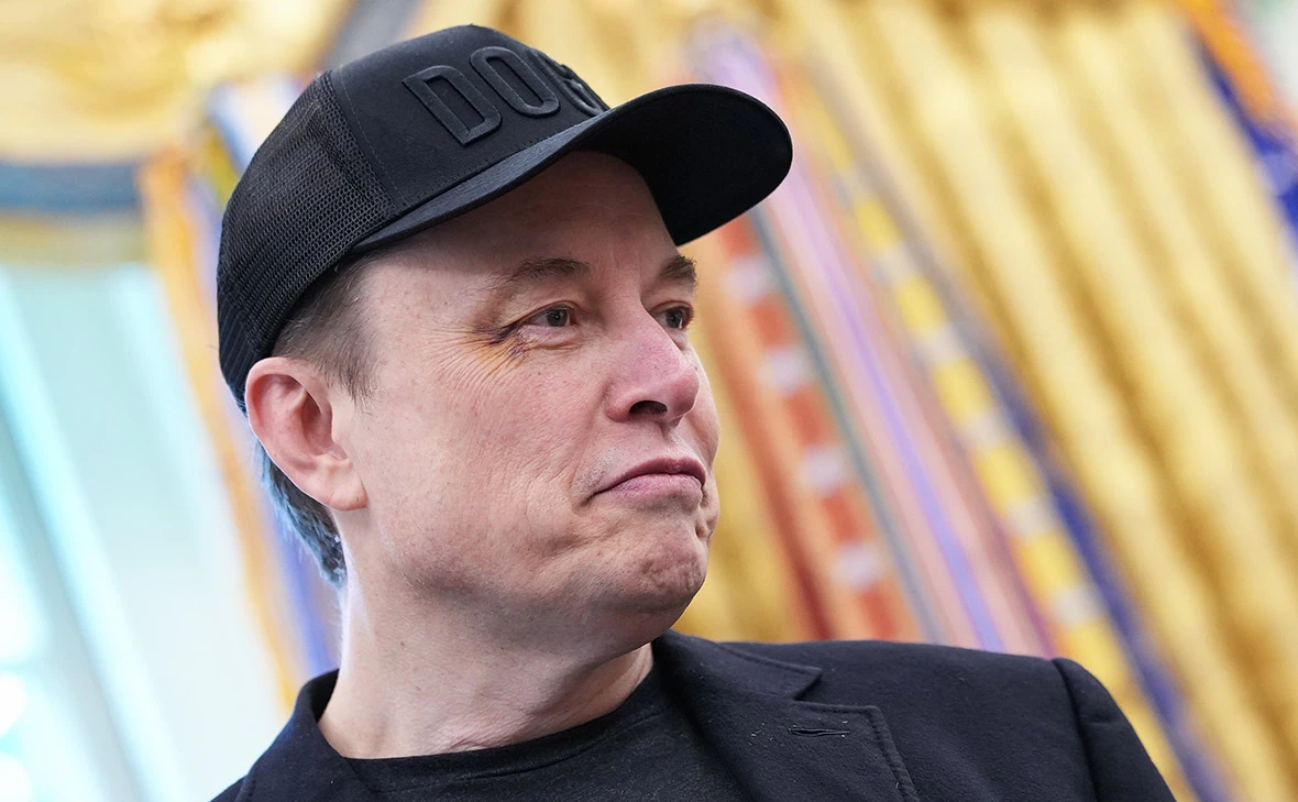 Kevin Dietsch / Getty Images