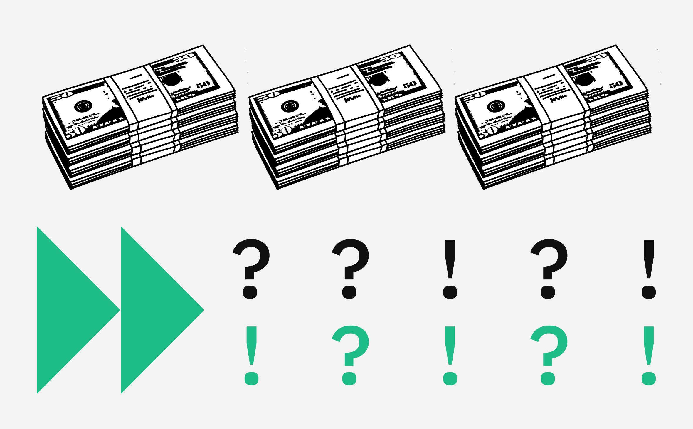 Binance отчиталась о резервах. Сколько денег у клиентов криптобиржи