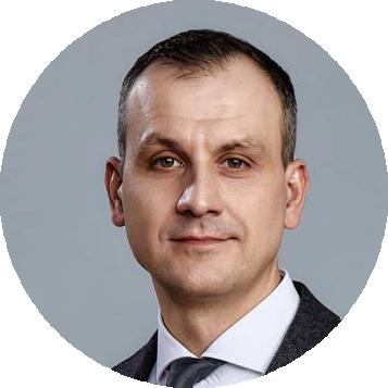 Что такое витрина ставок в букмекерском бизнесе и как это работает