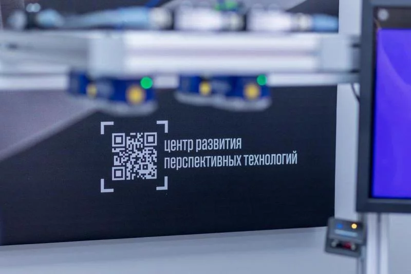 На этом ресурсе хранится единый эталонный образец описания, на который затем ссылаются все участники рынка