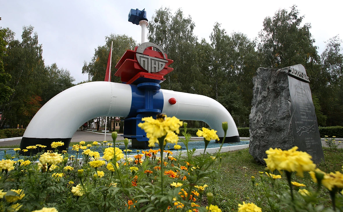 Егор Еремов / РИА Новости