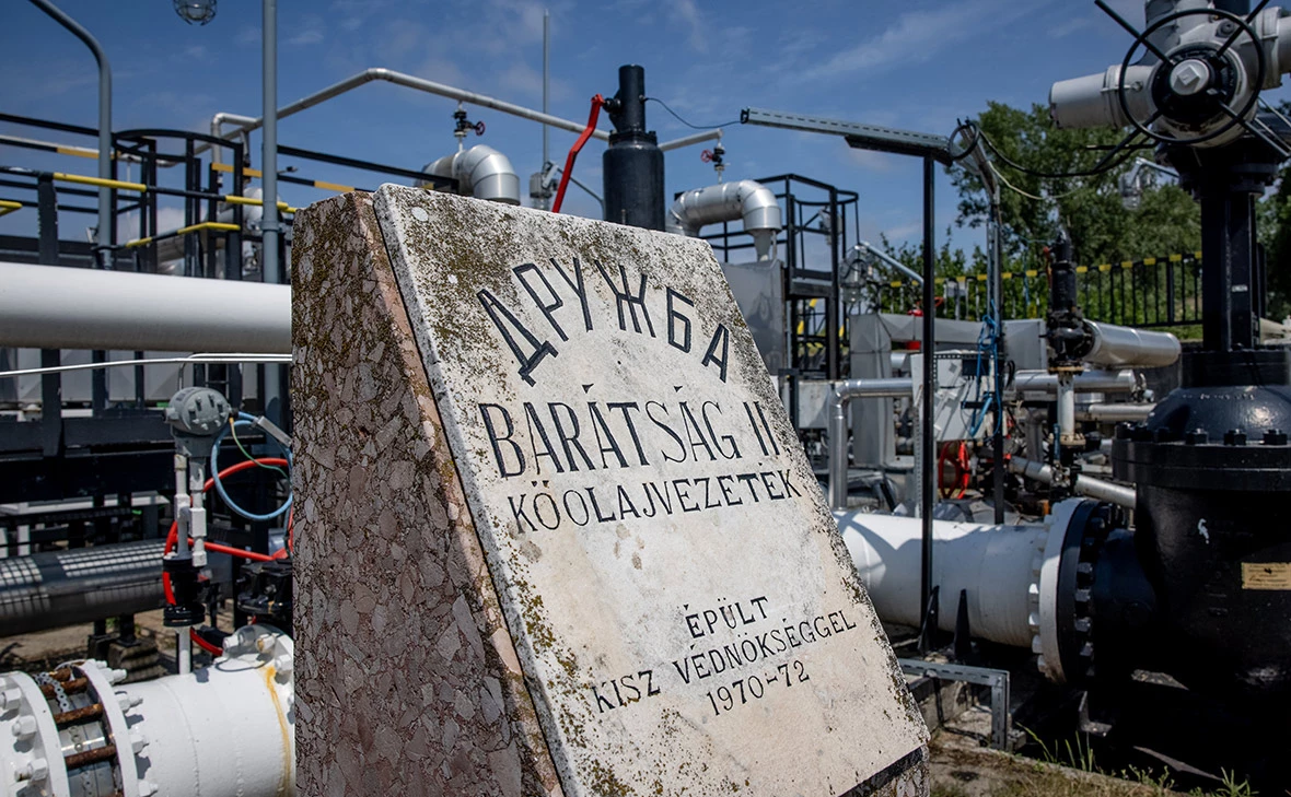 Janos Kummer / Getty Images
