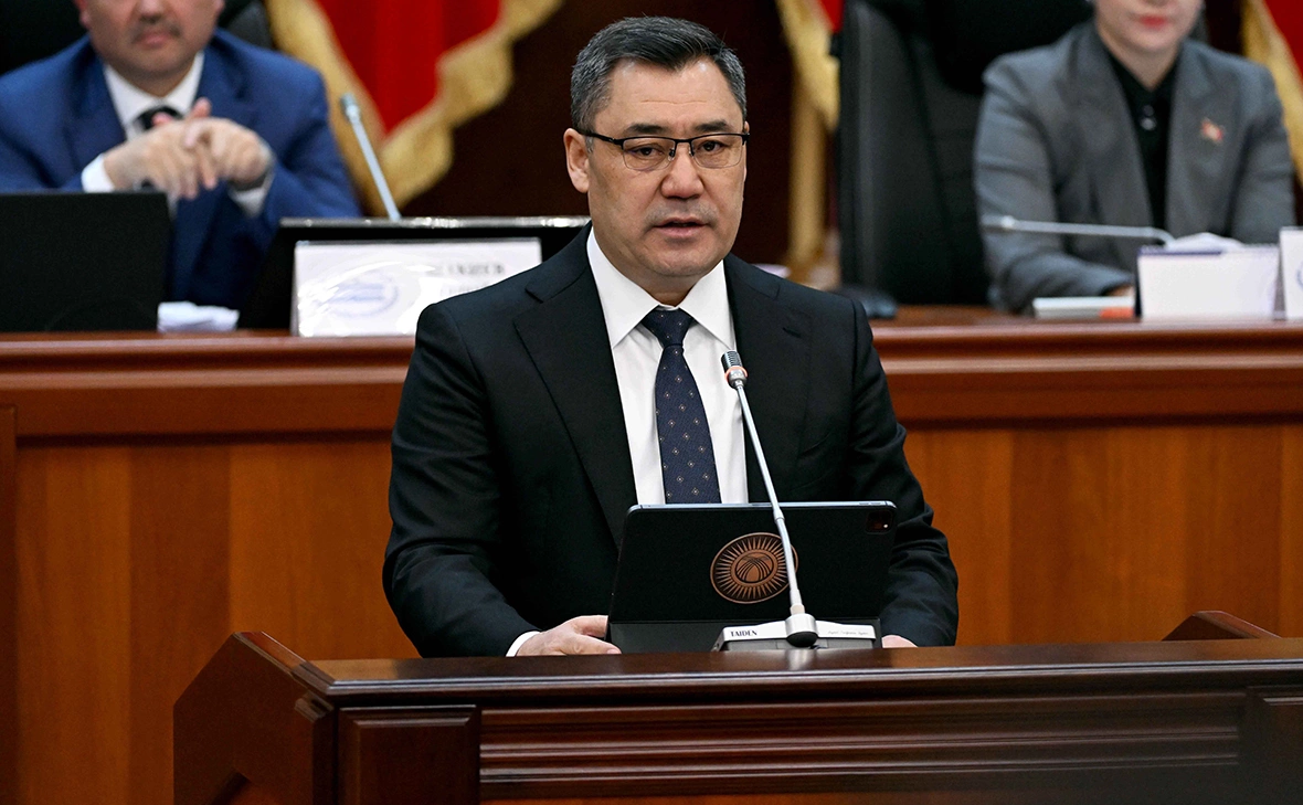 Zhao Yu / XinHua / Global Look Press