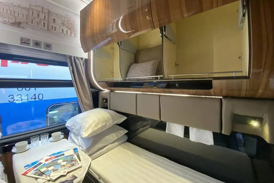 Фото: telerzd / Telegram