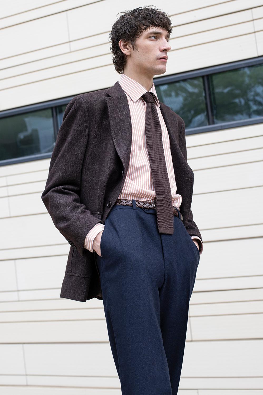 Фото: пресс-служба