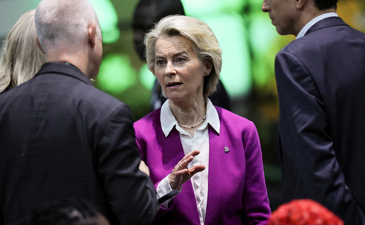 Adriano Machado / Reuters