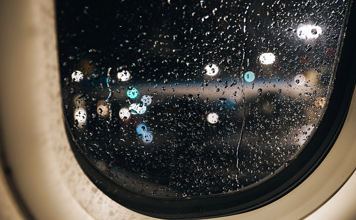 Эдгар Брещанов / Global Look Press