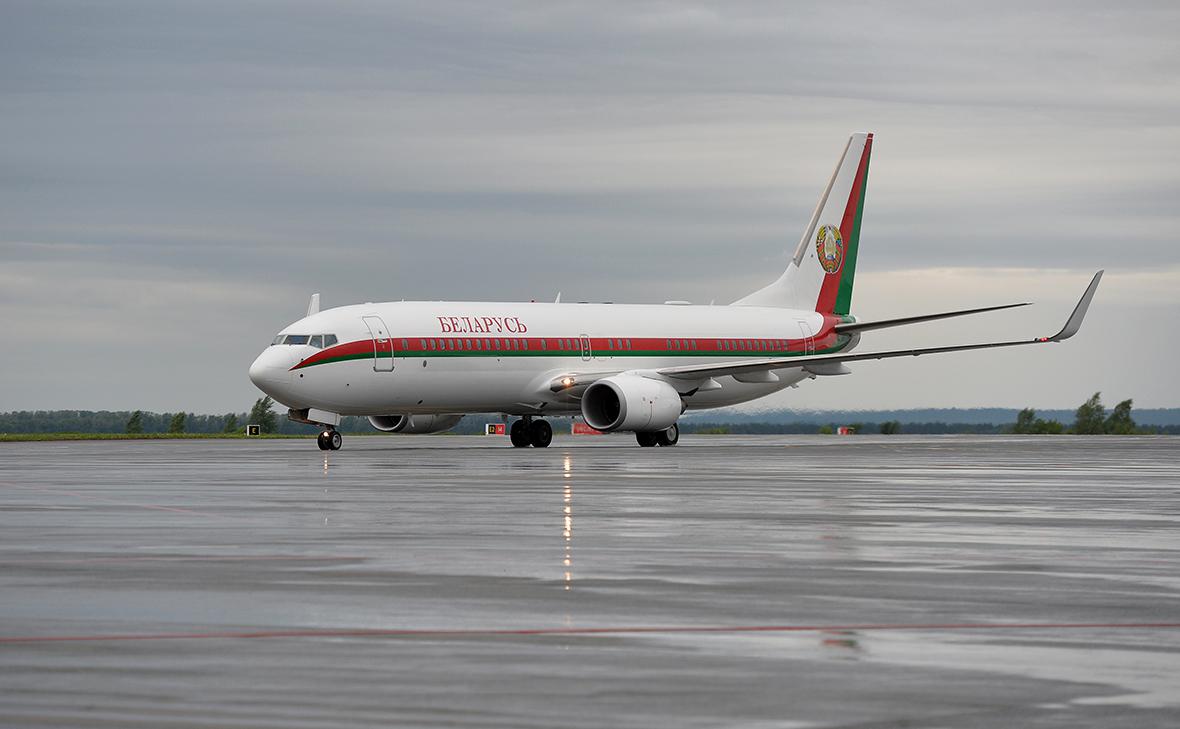 Фото: Владимир Песня / РИА Новости