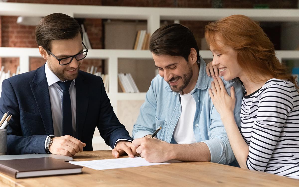 Фото: fizkes / Shutterstock / FOTODOM