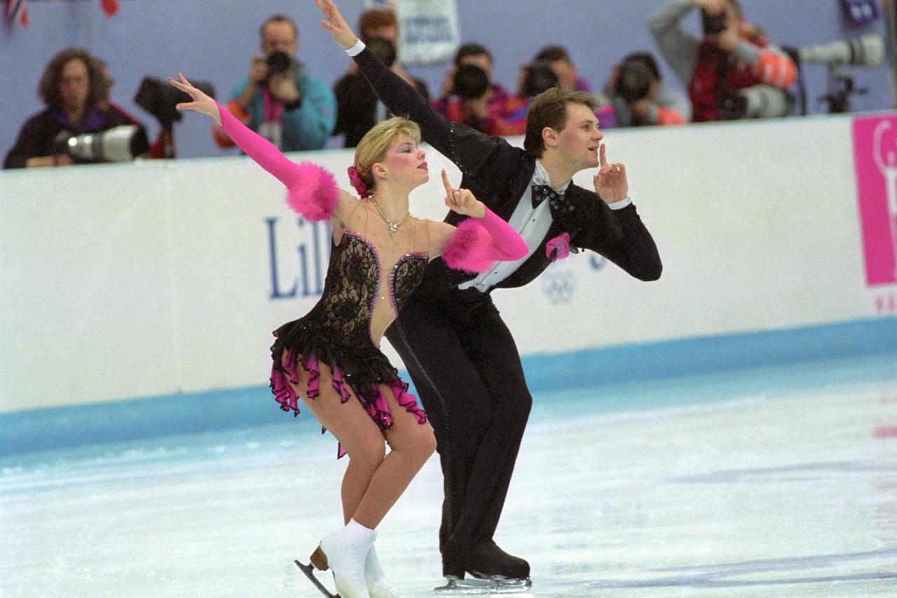 Фото: Владимира Беззубова / ИТАР-ТАСС 