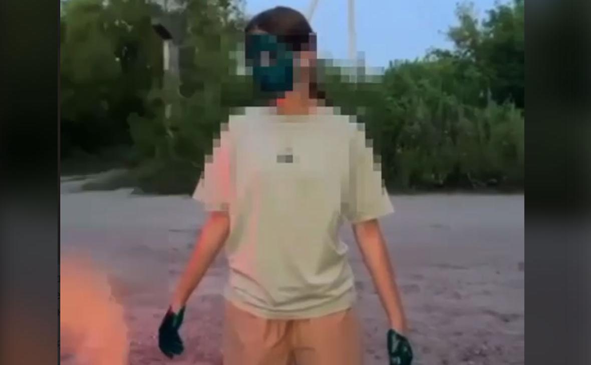 Фото: пресс-служба прокуратуры Чувашии