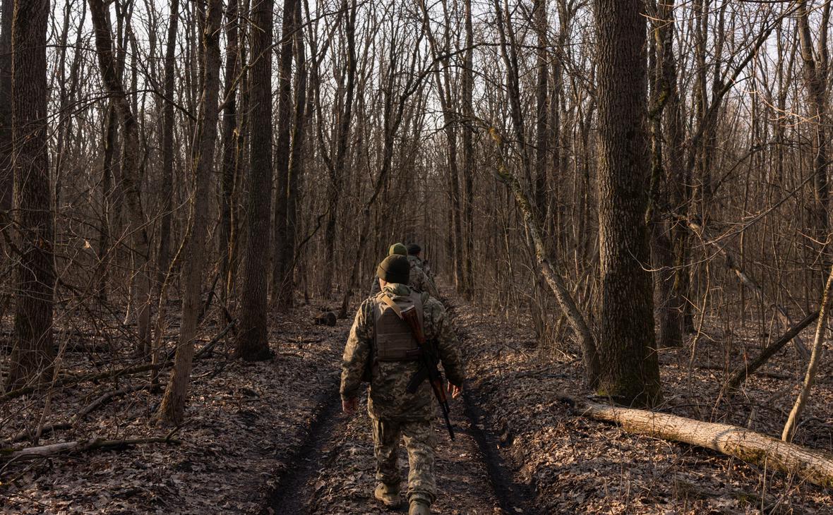 Фото:Diego Fedele / Getty Images