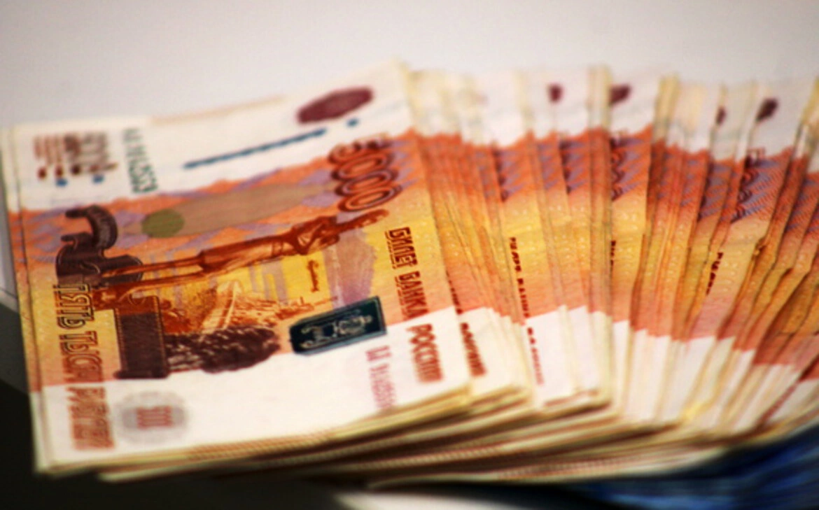 Юлия Майстренко / Om1.ru