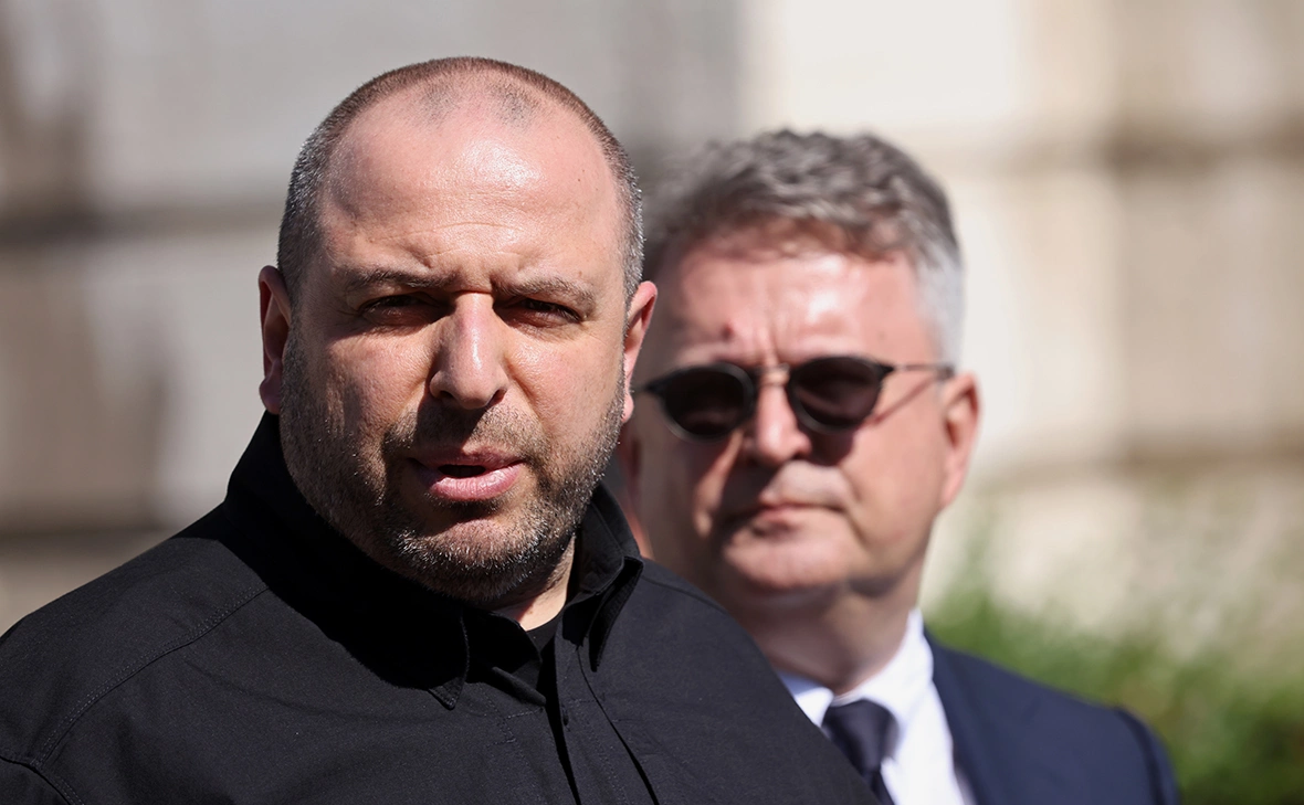 Burak Kara / Getty Images